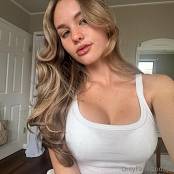 JosieeRosee OnlyFans 2048x1536 7bf00526fb756f5031758ee02d2bff85